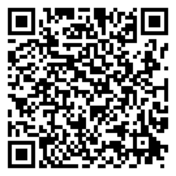 QR code 54287898700000