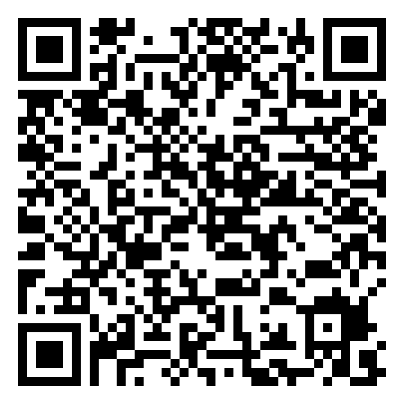 QR code 21062458300000