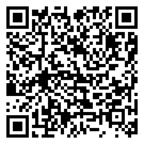 QR code 51089752100000