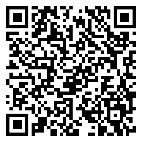 QR code 52703956300000