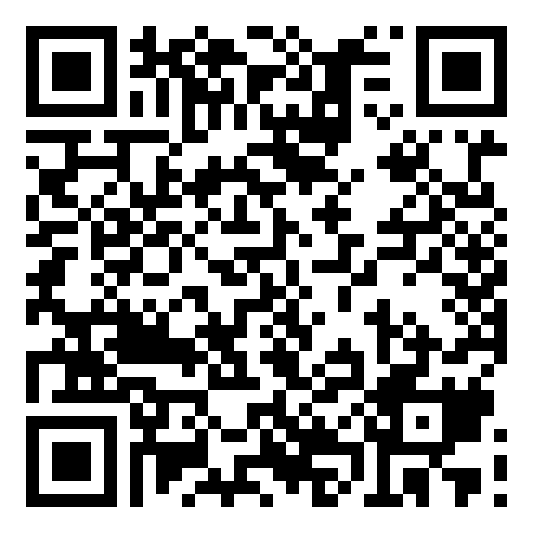 QR code 38545700800000