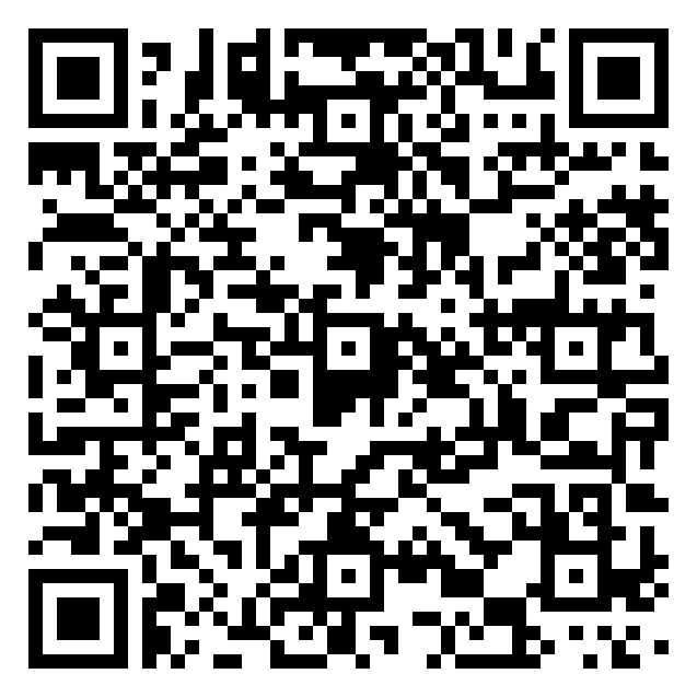 QR code 36674211700000