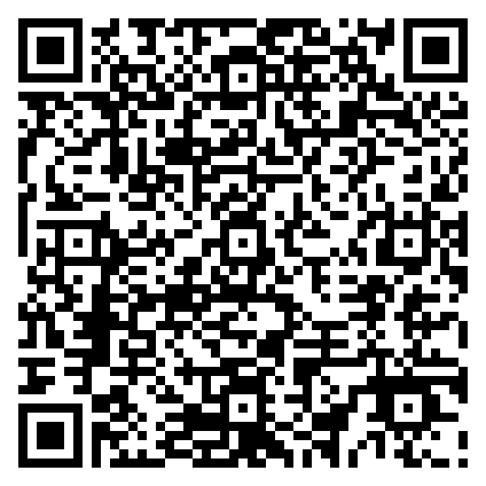 QR code 08100365600000