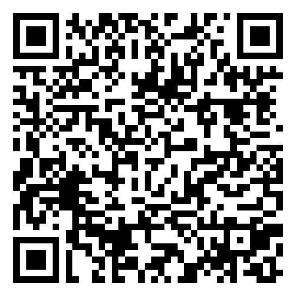 QR code 38499557700000