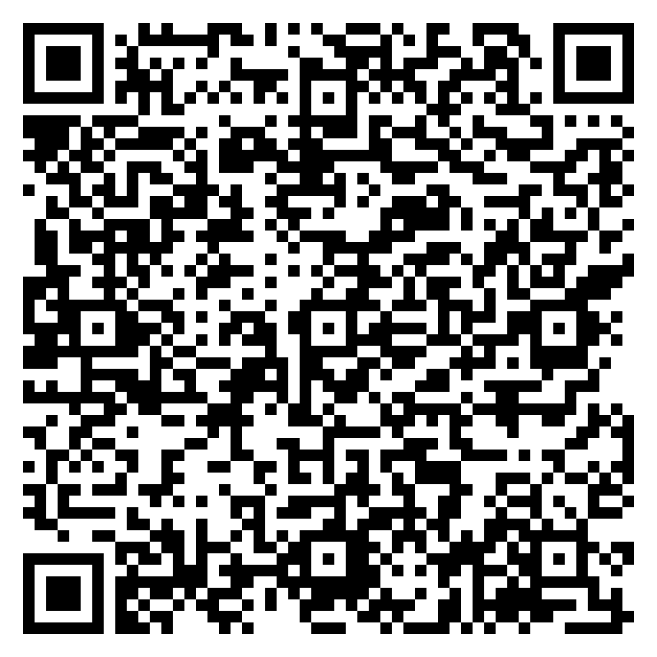 QR code 36351821800000