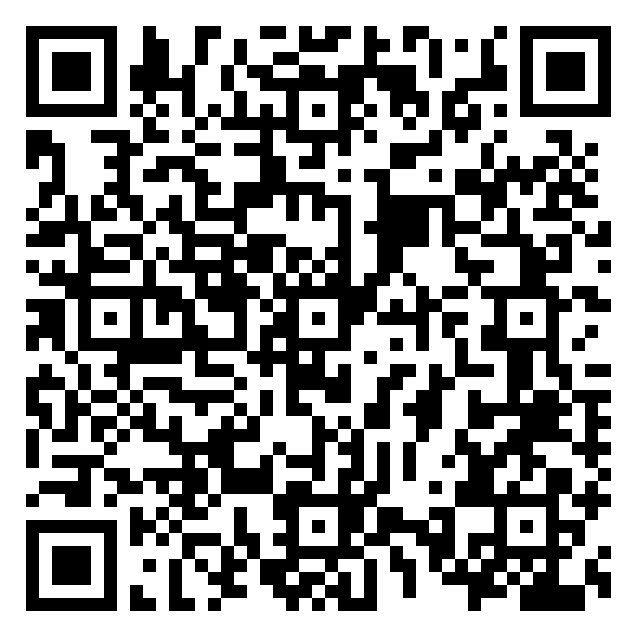 QR code 01734959000000