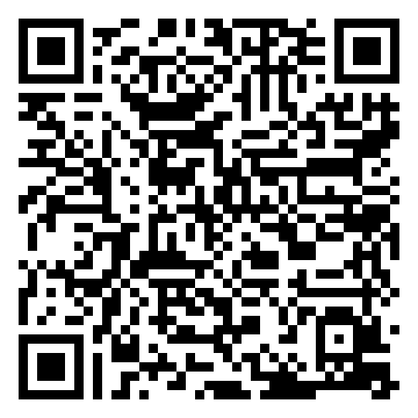 QR code 36007595000000
