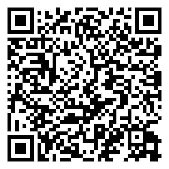 QR code 52009287300000