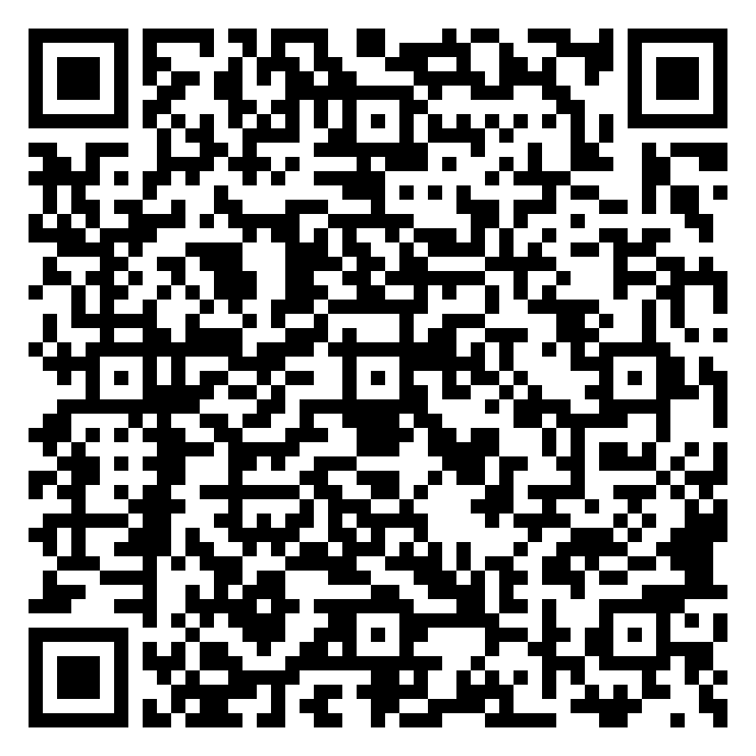 QR code 47119083700000