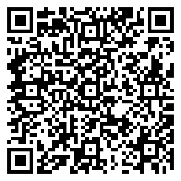 QR code 00671145200000