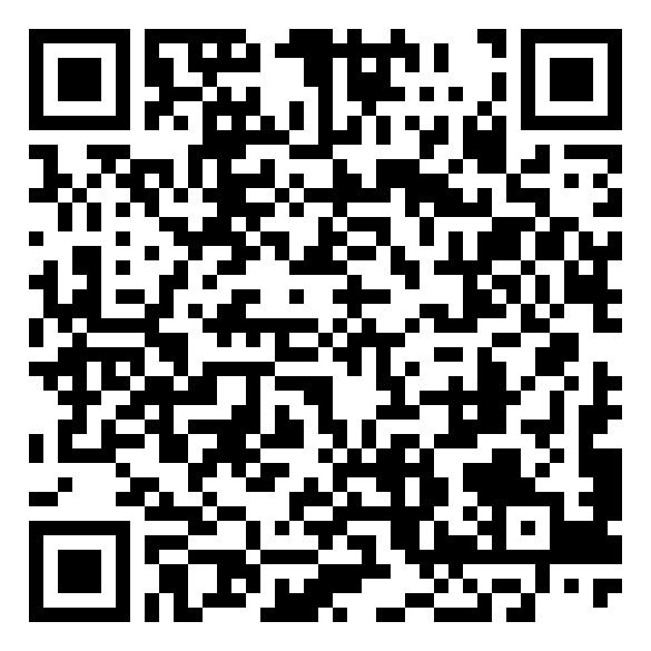 QR code 36876218200000