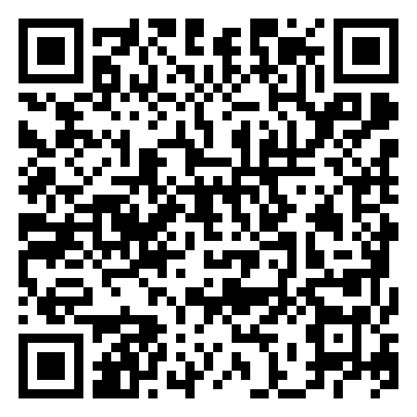 QR code 52519522400000