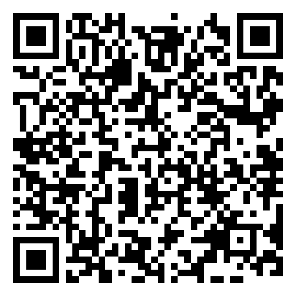 QR code 38843474600000
