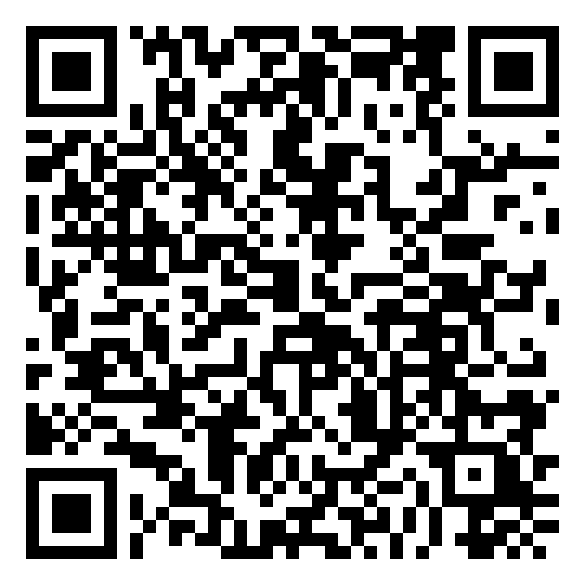 QR code 38018777400000