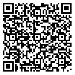 QR code 36756075000000
