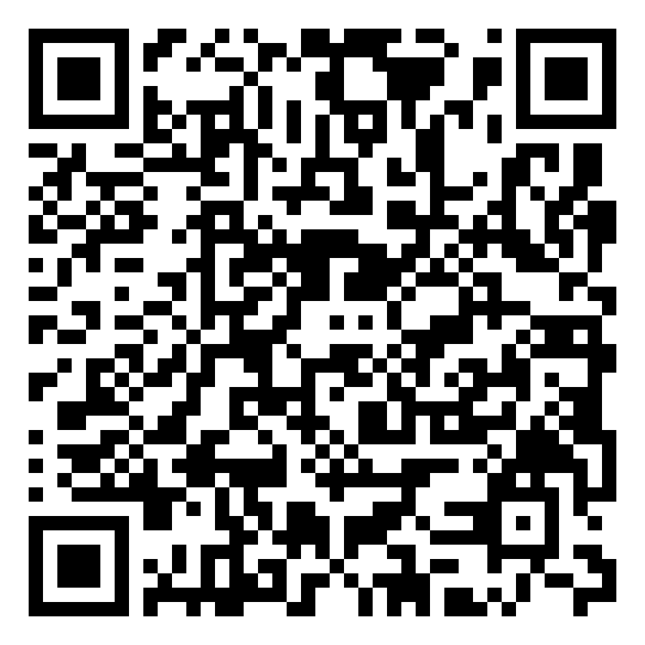 QR code 52320214400000