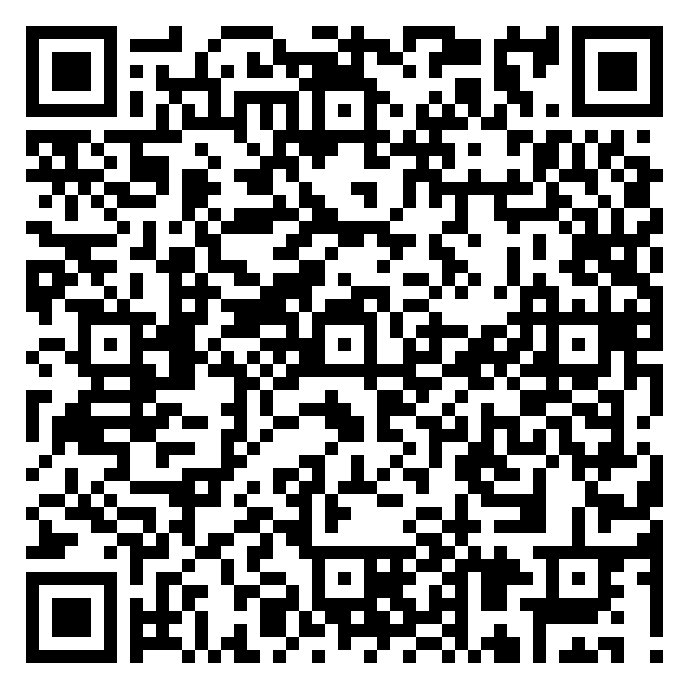 QR code 52564403000000