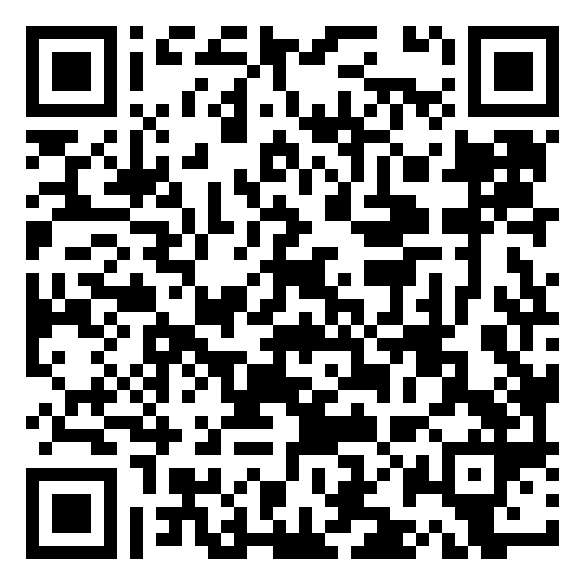 QR code 52669053000000