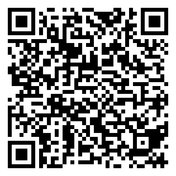 QR code 52649156800000