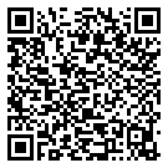QR code 06171485800000