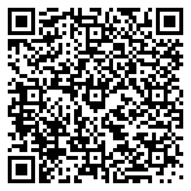 QR code 54135564900000