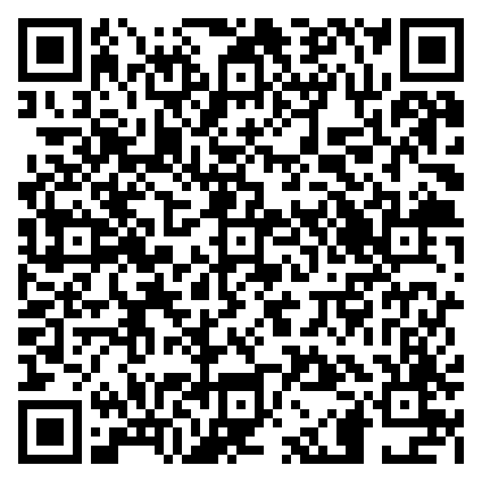 QR code 52210067700000