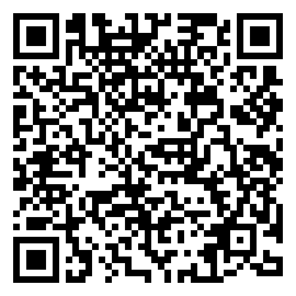 QR code 52093211000000