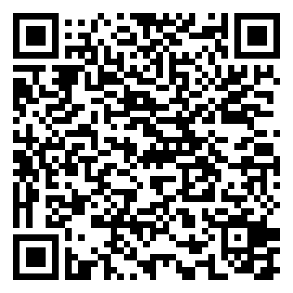 QR code 38452871700000