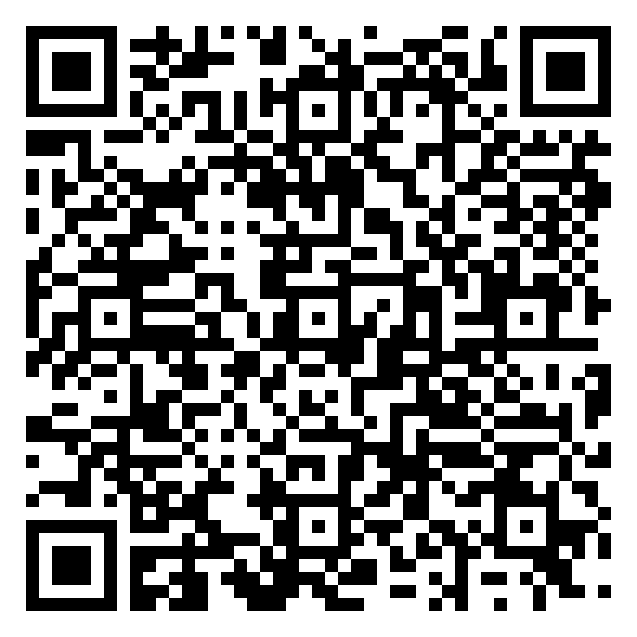 QR code 52584868900000