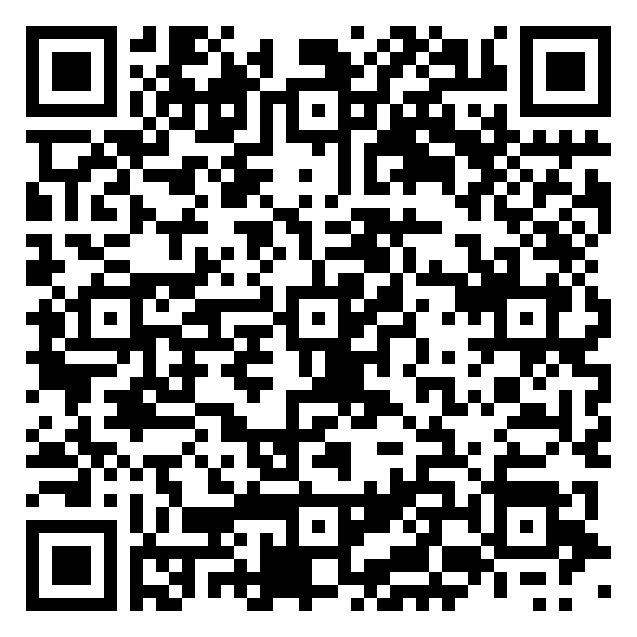 QR code 32099985200000