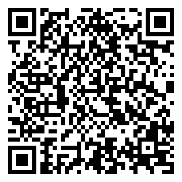 QR code 73163886300000