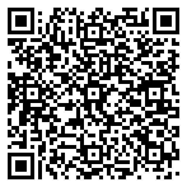 QR code 52375311100000
