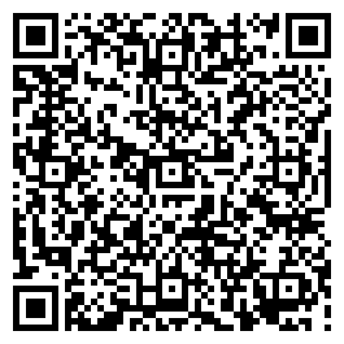 QR code 33133795000000