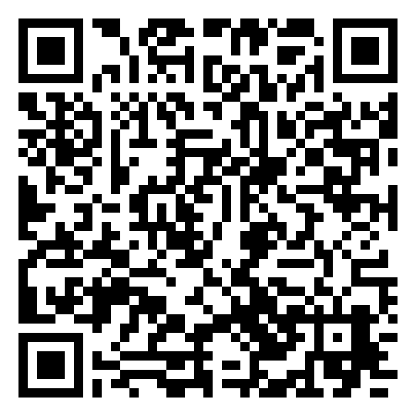 QR code 38057546000000