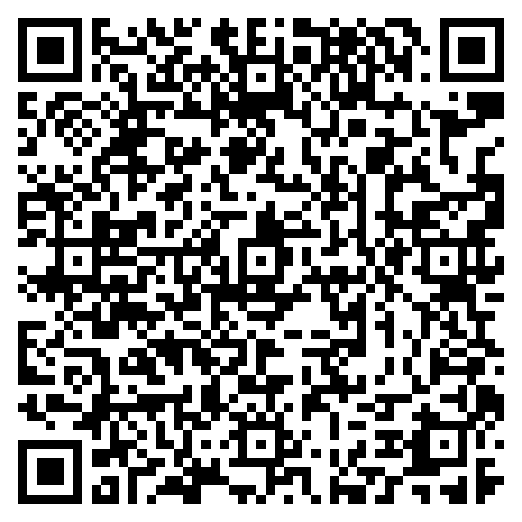 Daniel Bartosz Wuttke Przedsiębiorstwo Wielobranżowe EUREKA QR code QR code 97059620800000