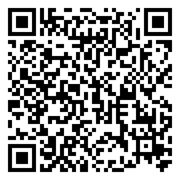 QR code 38449780400000