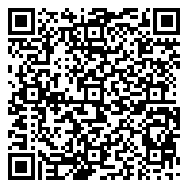 QR code 52259392900000