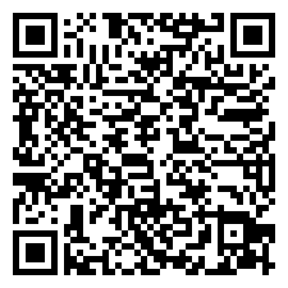QR code 36177436000000