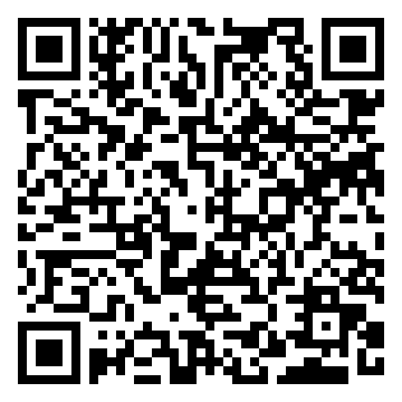 QR code 38562877000000