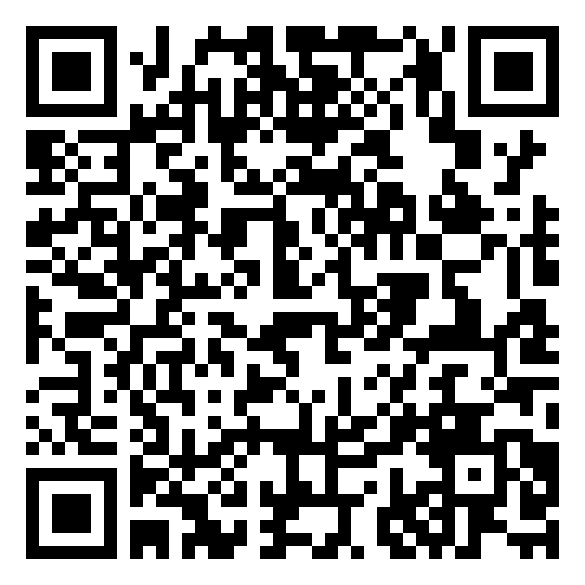QR code 32120291000000