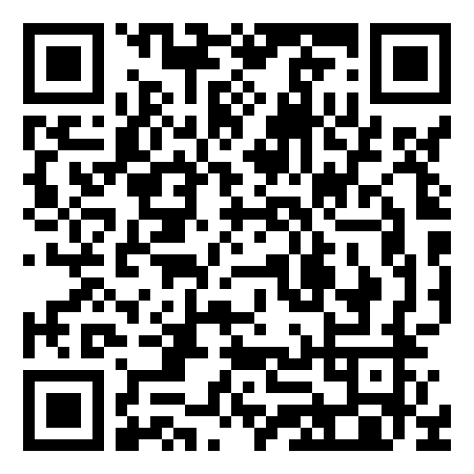 QR code 52110055700000