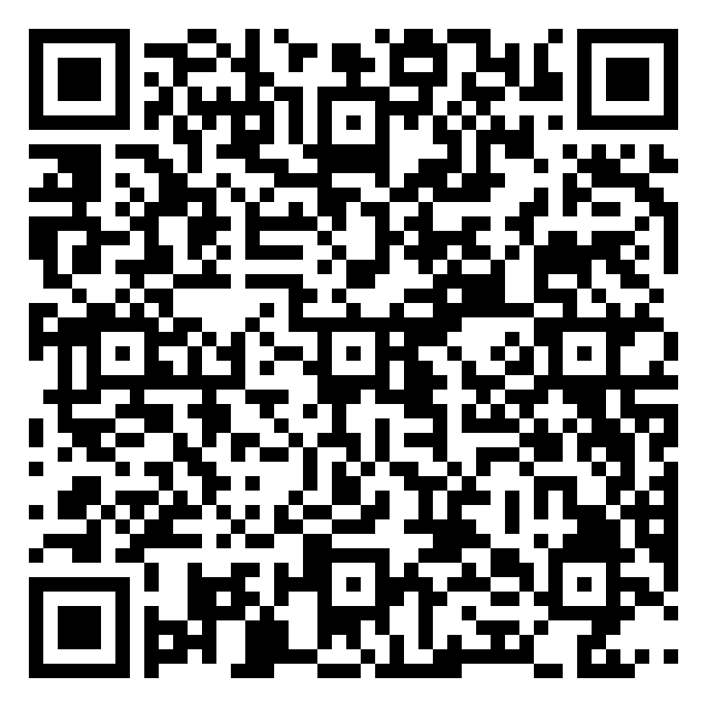 QR code 36780387800000