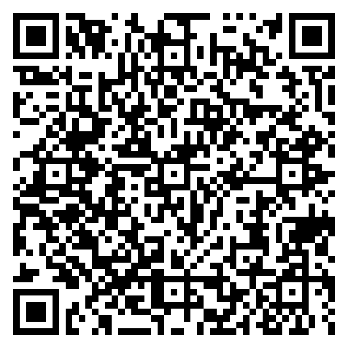 QR code 36318221500000