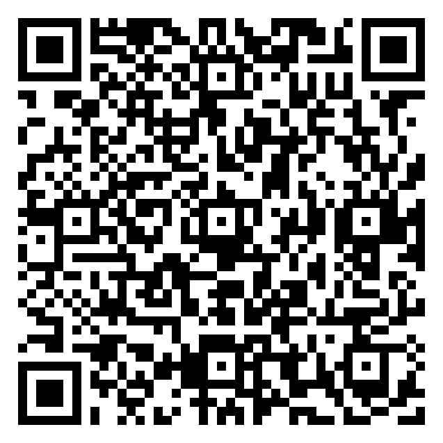 QR code 36889305600000