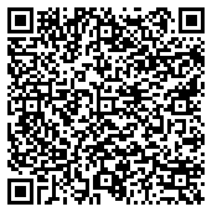 QR code 14179822400000