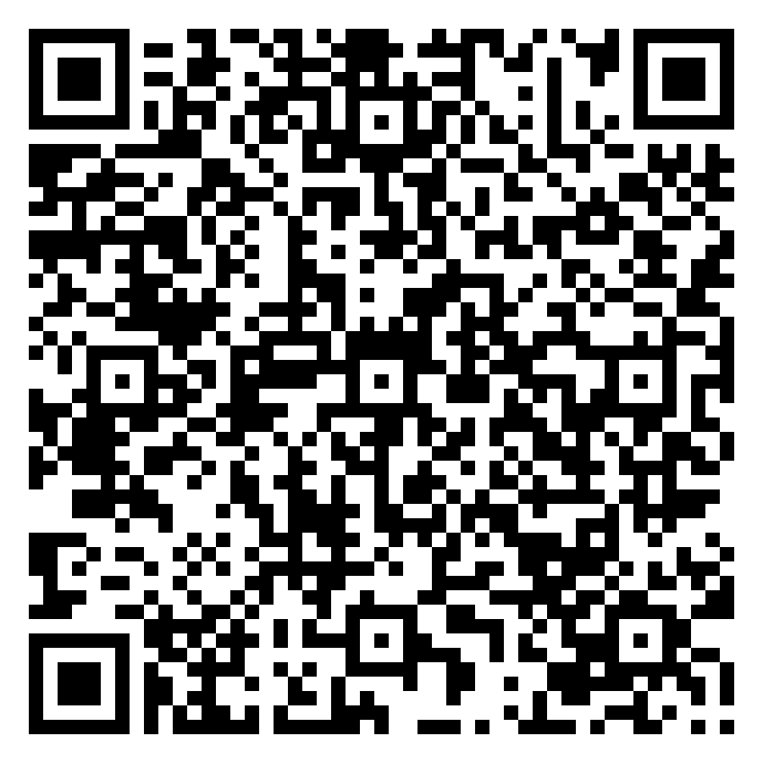 QR code 36738208100000