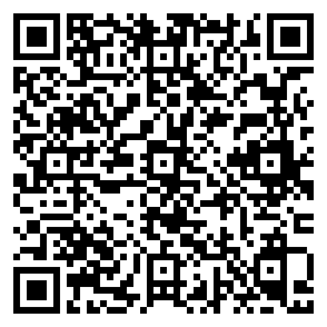 QR code 54136085700000