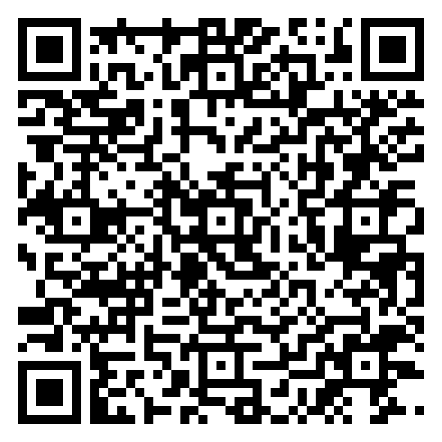 QR code 14022053000000
