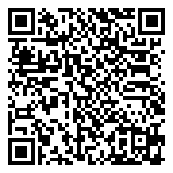 QR code 52297854600000