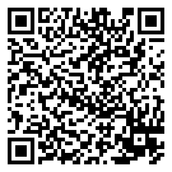DANIEL BEDNARSKI QR code QR code 52977014500000